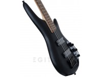 Ibanez SR300EB-WK Ibanez SR300EB-WK